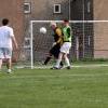 Five-a-side 28 May 12